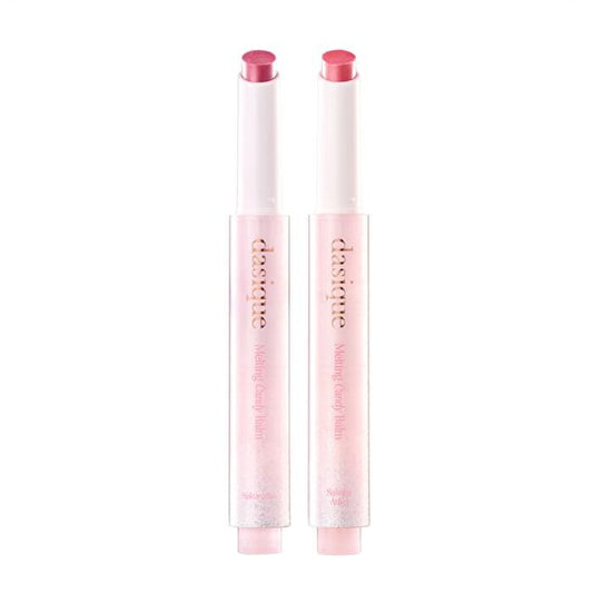 Dasique Melting Candy Balm # Sakura Anko 1.5g