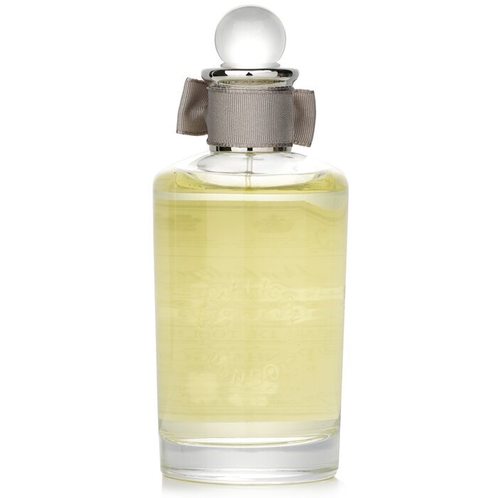 Penhaligon's Blenheim Bouquet Eau De Toilette Spray 100ml/3.4oz