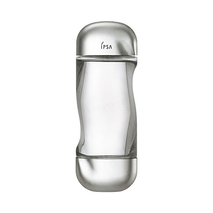 Ipsa The Time Reset Aqua 200ml