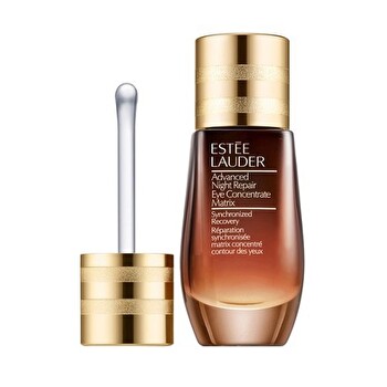 Estee Lauder Advanced Night Repair Eye Concentrate Matrix - Moisturizing Eye Cream 15ml