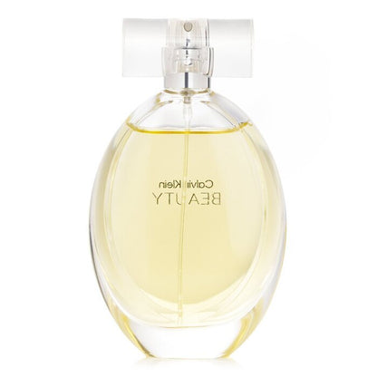 Calvin Klein Beauty Eau De Parfum Spray 50ml/1.7oz