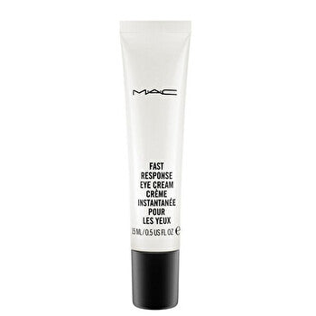 Mac Fast Response Eye Cream 15ml