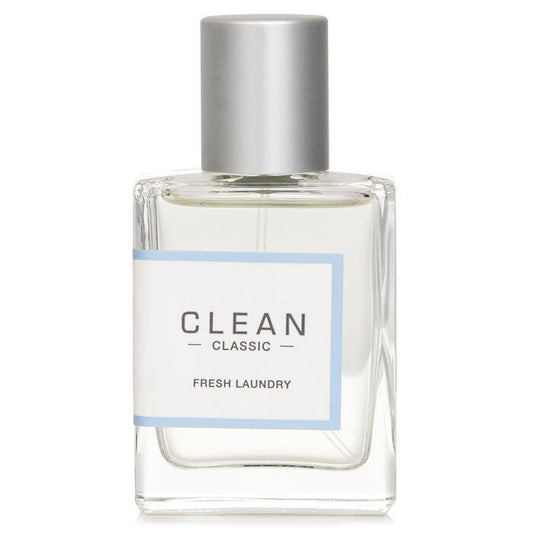 Clean Classic Fresh Laundry Eau De Parfum Spray 30ml/1oz