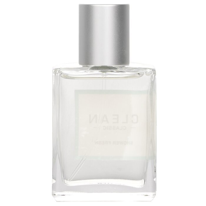 Clean Classic Shower Fresh Eau De Parfum Spray 30ml/1oz