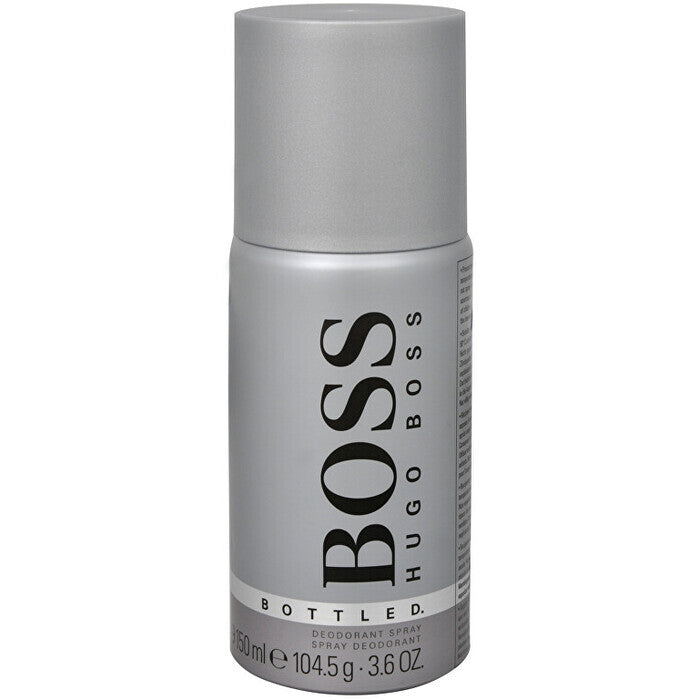 Hugo Boss Boss Bottled No.6 Deospray 150ml