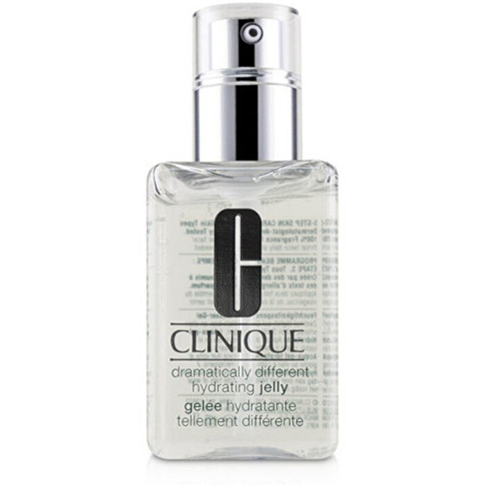 Clinique Drma Dif Hydrating Jelly 50ml / 1.7floz 50ml