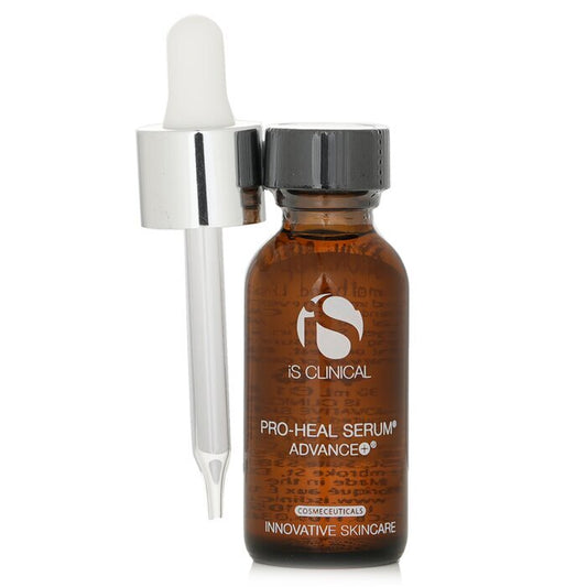IS Clinical Pro-Heal Serum Advance+ 30ml/1oz
