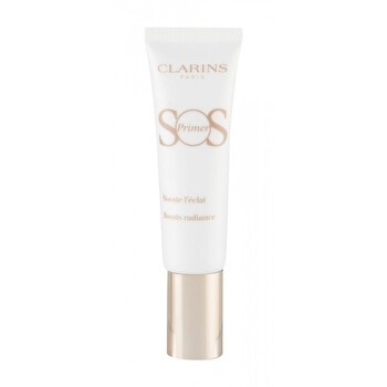 Clarins Sos Primer - # Green 30ml/1oz