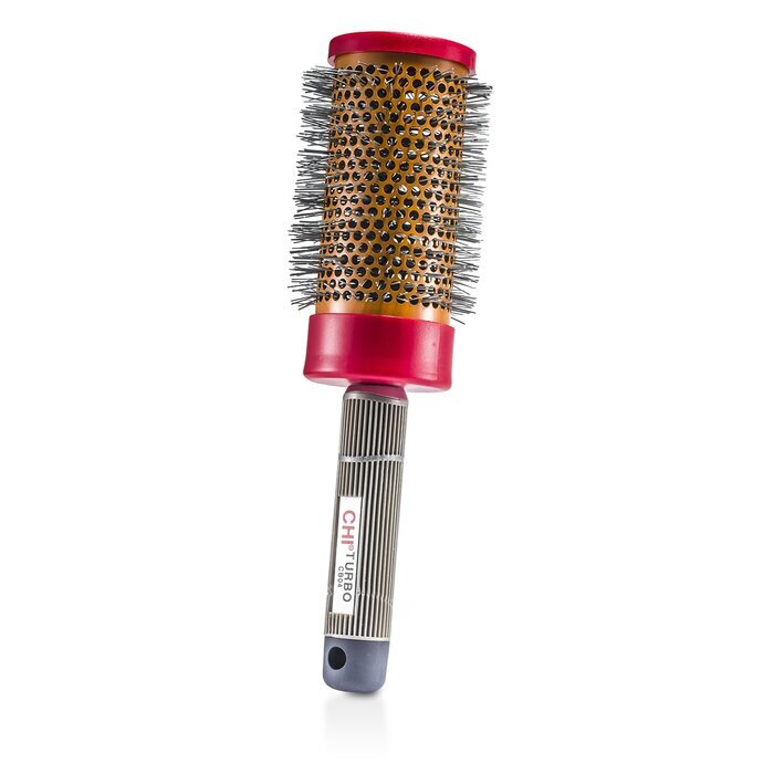 CHI Turbo Ceramic Round Nylon Brush - Jumbo (CB04) 1pc
