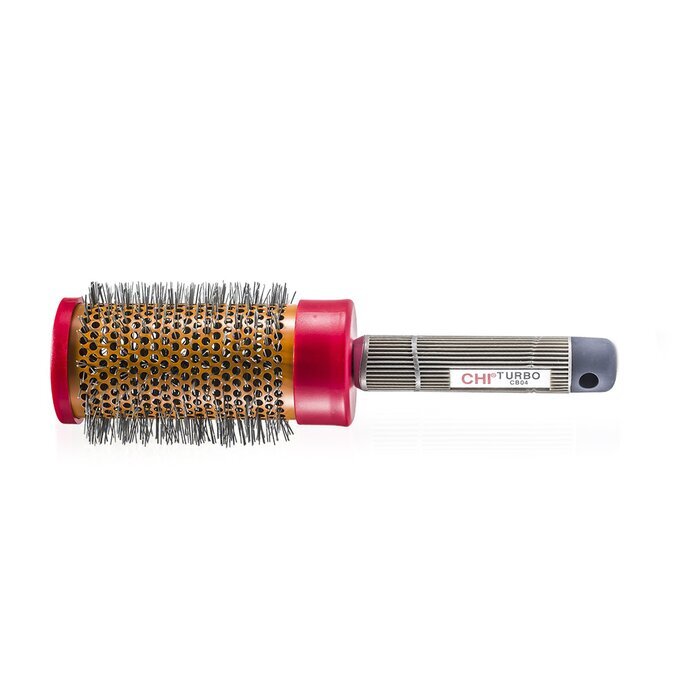 CHI Turbo Ceramic Round Nylon Brush - Jumbo (CB04) 1pc