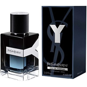 Yves Saint Laurent Y Eau De Parfum Eau De Parfum 200ml