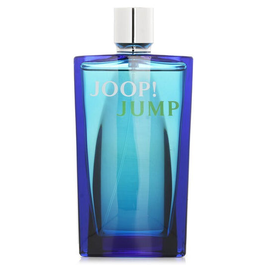 Joop Jump Eau De Toilette Spray 200ml/6.7oz