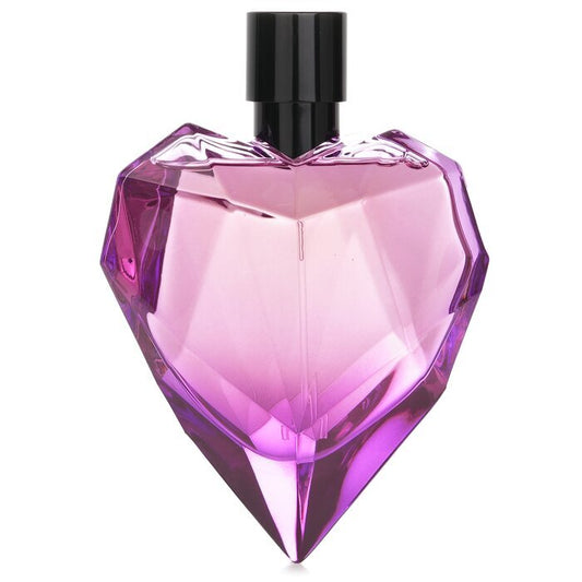 Diesel Loverdose Eau De Parfum Spray 75ml/2.5oz