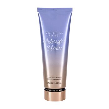 Victoria´s Secret Midnight Bloom Body Lotion 236ml