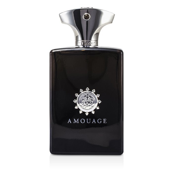 Amouage Memoir Man Eau De Parfum 100ml