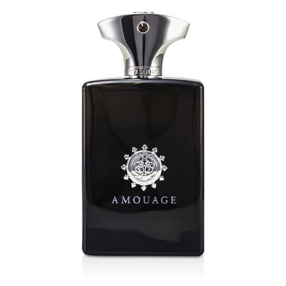 Amouage Memoir Man Eau De Parfum 100ml