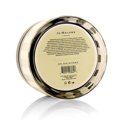 Jo Malone Lime Basil & Mandarin Body Cream 175ml/5.9oz