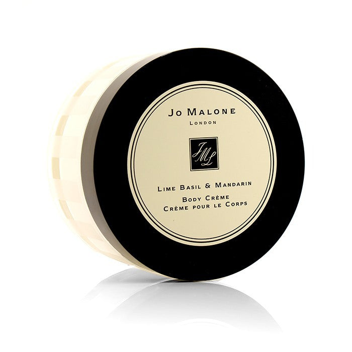 Jo Malone Lime Basil & Mandarin Body Cream 175ml/5.9oz