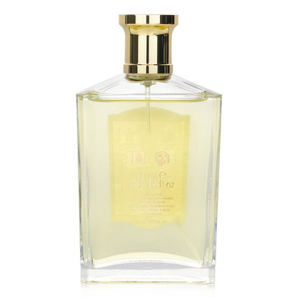 Floris Special No 127 Eau De Toilette Spray 100ml/3.4oz