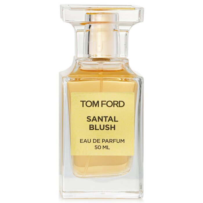 Tom Ford Private Blend Santal Blush Eau De Parfum Spray 50ml/1.7oz