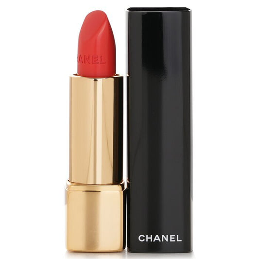 Chanel Rouge Allure Luminous Intense Lip Colour - # 96 Excentrique 3.5g/0.12oz