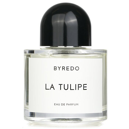 Byredo La Tulipe Eau De Parfum Spray 100ml/3.4oz