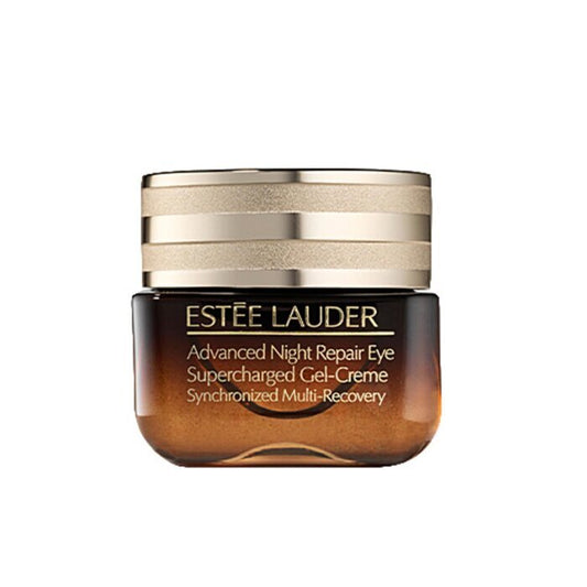 Estee Lauder Advanced Night Repair Eye Supercharged Gel-CremeSynchronized Multi-Recovery Eye Cream 15ml/0.5oz