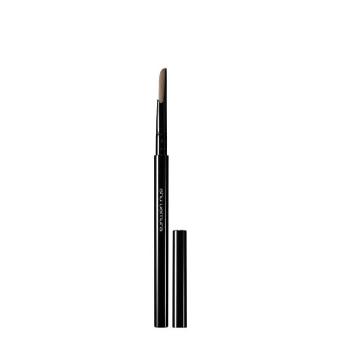 Shu Uemura Brow Sword Naginata- # #02