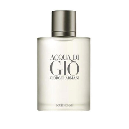 Giorgio Armani Acqua Di Gio Pour Homme Eau De Toilette 50ml