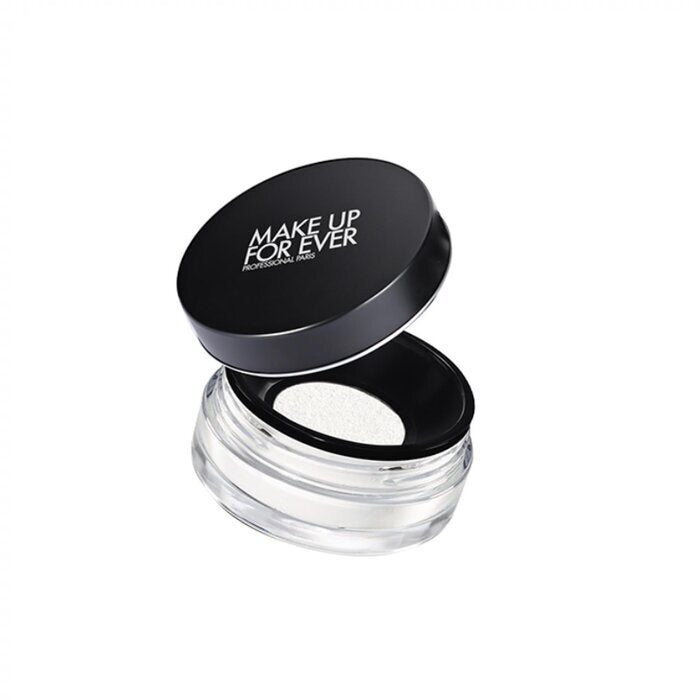 Make Up For Ever ULTRA HD MICROFINISHING LOOSE POWDER 8.5g