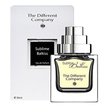 The Different Company Sublime Balkisse Eau De Parfum 100ml