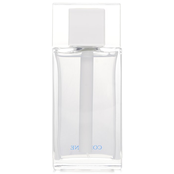 Christian Dior Dior Homme Cologne Spray 125ml/4.2oz