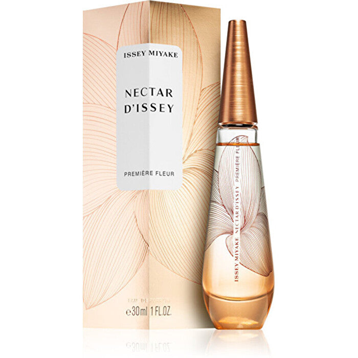 Issey Miyake Nectar D´issey Premiere Fleur Eau De Parfum 90ml