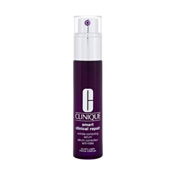 Clinique Smart Clinical Repair Wrinkle Correcting Serum 30ml