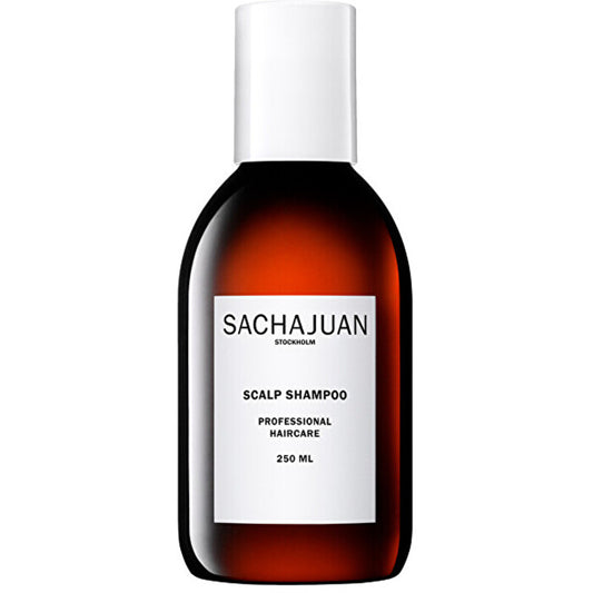 Sachajuan Scalp Shampoo 100ml