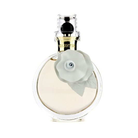 Valentino Valentina Acqua Floreale Eau De Toilette Spray 50ml/1.7oz