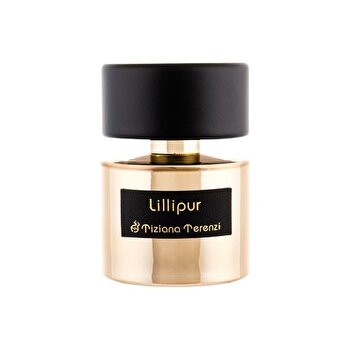Tiziana Terenzi Lillipur Parfum 100ml
