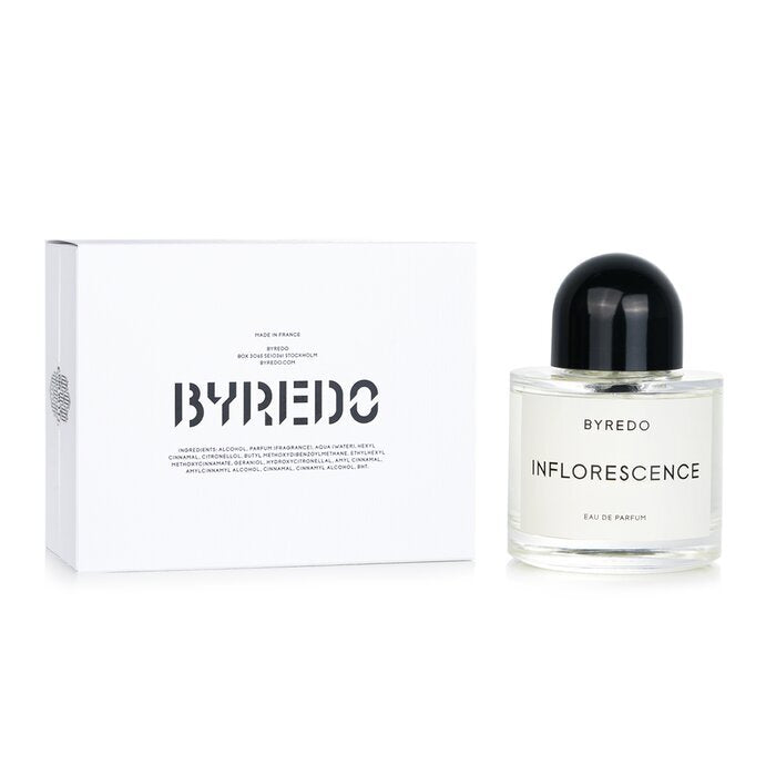 Byredo Inflorescence Eau De Parfum Spray 100ml/3.3oz