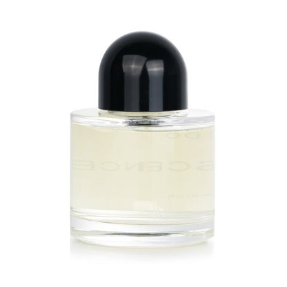 Byredo Inflorescence Eau De Parfum Spray 100ml/3.3oz