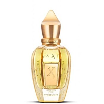 Xerjoff Shooting Stars Starlight Parfum 50ml