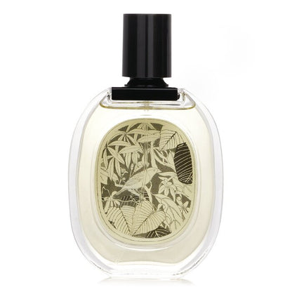 Diptyque Vetyverio Eau De Toilette Spray 100ml/3.4oz