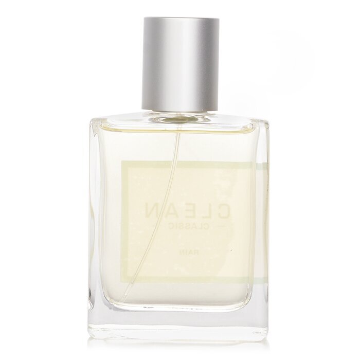 Clean Classic Rain Eau De Parfum Spray 60ml/2oz