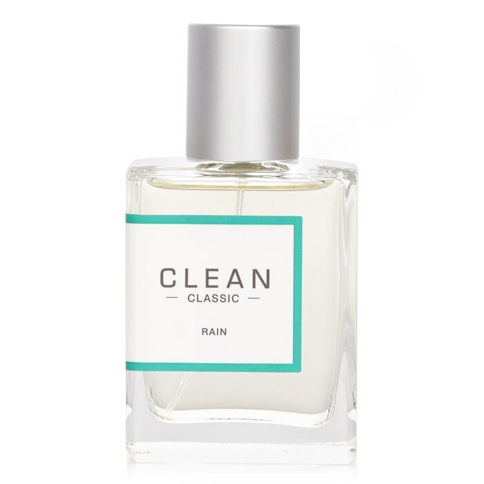 Clean Classic Rain Eau De Parfum Spray 30ml/1oz