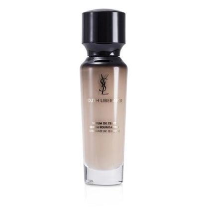 Yves Saint Laurent Youth Liberator Serum Foundation SPF 20 - # BR20 Beige Rose 30ml/1oz