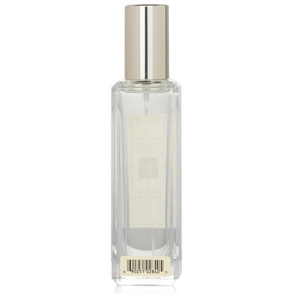Jo Malone Peony & Blush Suede Cologne Spray (Originally Without Box) 30ml/1oz