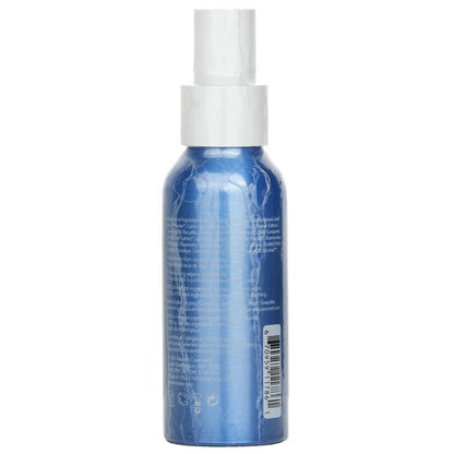 Jane Iredale D2O Hydration Spray(Random Packaging) 90ml/3.04oz