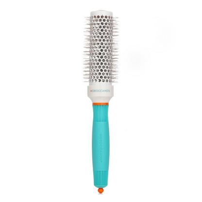 Moroccanoil Ionic Ceramic Thermal 35mm Round Brush 1pc