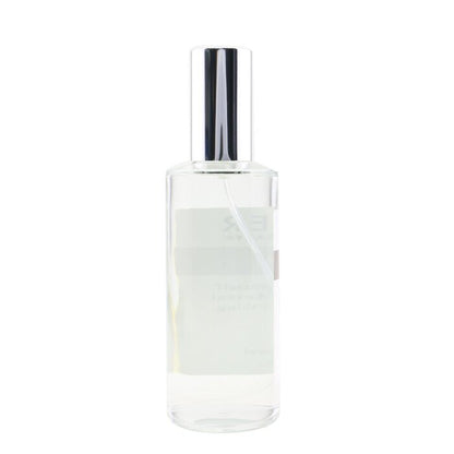 Demeter Paperback Cologne Spray 120ml/4oz