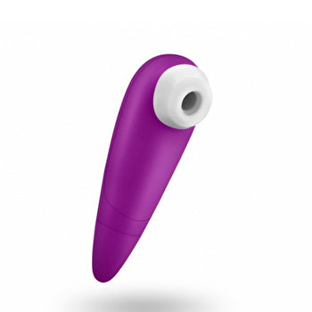 Satisfyer 1