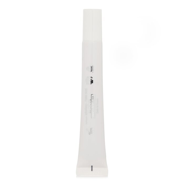 Sisley Phyto Cernes Eclat Eye Concealer - # 02 15ml/0.61oz
